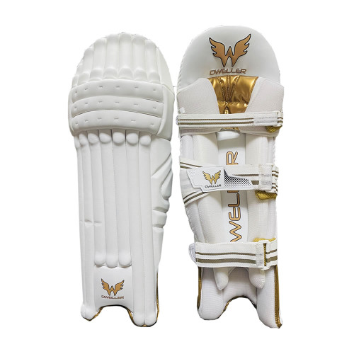 Dweller Sapphire Batting Legguard